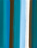 Stripes 1 Poster Print - Studio SEA