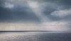 Into the Expansive Sea I Poster Print - Don Schwartz