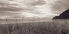 A Coastal Sunset Poster Print - Don Schwartz
