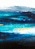 Deep Ocean 3 Poster Print - Alyson Storms