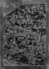 Paris Map Poster Print - ArtLab GI