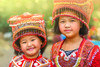 Thailand - 195_2 Poster Print - Ben Heine