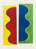 Fusion Poster Print - Mike Schick