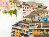 Rebuild 4 Poster Print - P.J. Sakalov