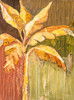 Brown Banana Poster Print - Hilaire Elizabeth St