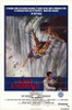 Last of Grace Movie Poster Print (27 x 40) - Item # MOVIH4688