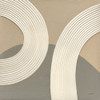 Somewhere I Poster Print - Mike Schick