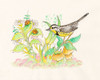 29A Poster Print - Bill Bell