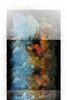 Illusion 3 Poster Print - David Manlove