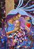 My Love Poster Print - Graeme Stevenson