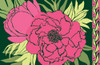 Color Bouquet IV Poster Print - Licensing Studio Art