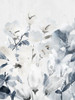 Wildflowers 1 Poster Print - Ann Bailey