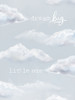 Dream Big Little One Poster Print - Fenway House