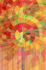 Lollipop Poster Print - David Manlove