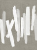 Strokes Neutral II Poster Print - Ellie Roberts