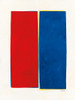 Monolithic II Poster Print - Mike Schick