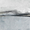 Poetic Purpose 2 Poster Print - Denise Brown