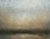 Evening Landscape Poster Print - James Wiens