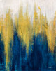 Glimmer II Crop II Poster Print - Julia Purinton