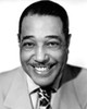 Duke Ellington Poster Print - Music Archive Vintage