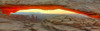 New Day Dawning At Mesa Arch Poster Print - Bill Sherrell