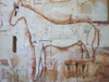 Practical Horse Keeper Poster Print - Susan Friedman