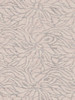 Blush Fabric Pattern 1 Poster Print - Denise Brown
