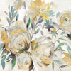 Lemon Drops Poster Print - K Ella