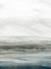 Oceanscape 2 Poster Print - Denise Brown