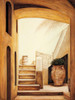 Casa del Sol Poster Print - Eduardo
