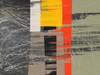 Glitch V Poster Print - Irena Orlov