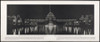 St Louis Missouri-1904 Poster Print - Fair Posters Worlds