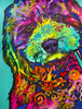 Love It Poster Print - Dean Russo