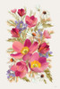 Spring Has Sprung Poster Print - Fenway House