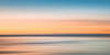 Island Sunset Poster Print - Don Schwartz