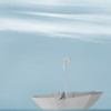 Bon Voyage Poster Print - Jon Bertelli