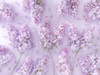Lilac flowers Poster Print - Assaf Frank