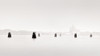 Venice IV Poster Print - Studio Praxis