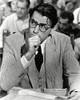 Gregory Peck, Atticus Poster Print - Hollywood Archive Vintage