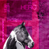 H Poster Print - P. H. Photography