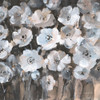 Malmo Blossoms Poster Print - Danhui Nai