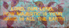 Earth Psalm II Poster Print - Licensing Studio Art