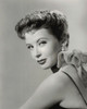 Gloria, 1954 Poster Print - Hollywood Archive Vintage