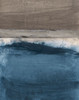 Midnight Sky Poster Print - Susan Jill