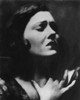 Gloria Swanson, 1923 Poster Print - Hollywood Archive Vintage