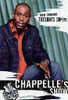Chappelle's Show Movie Poster (11 x 17) - Item # MOV283182