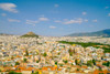 _SAM3026 Poster Print - Ben Heine