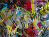 This is Only Poster Print - Dan Monteavaro