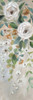 Cascading Beauties I Poster Print - Nan
