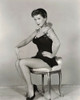 Gloria DeHaven, 1954 Poster Print - Hollywood Archive Vintage